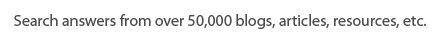 12152015 text search
