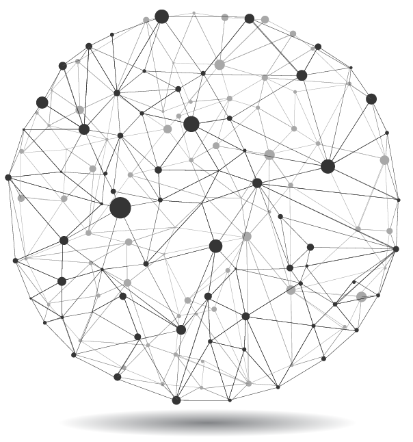 Sense making
