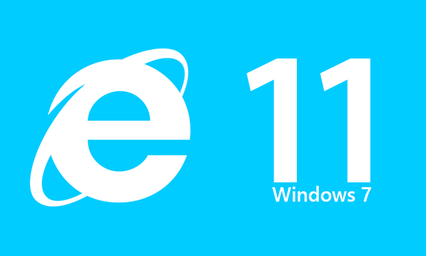 Ie