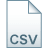 Csv