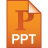 Ppt