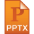 Pptx