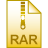 Rar