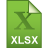 Xlsx