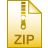 Zip