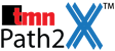 Path2x logo tmn