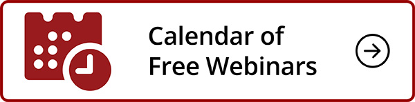 Tmn calendar 600
