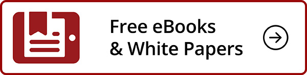Tmn ebooks 600